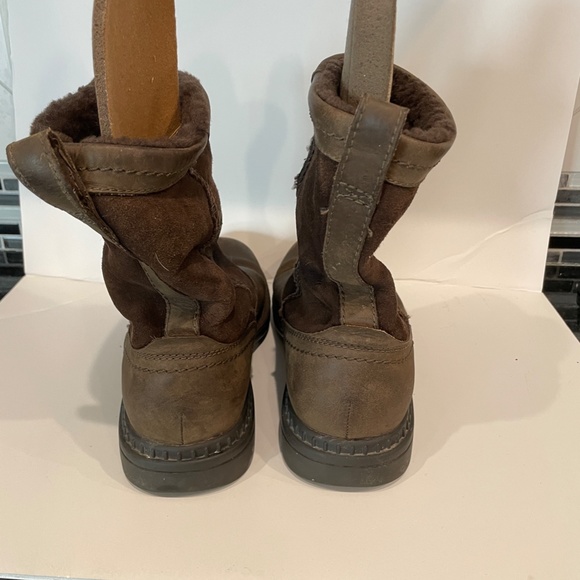 Men\'s Ugg Boots main image 3